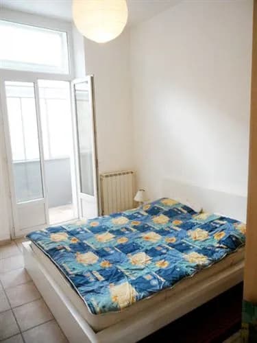 Appart'Hotel Marseille Vieux-Port - Photo 3