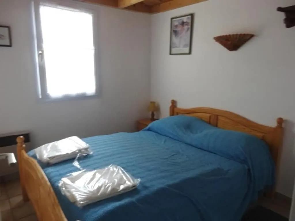 Maison La Tranche-sur-Mer, 3 pièces, 5 personnes - FR-1-476-56 - Photo 3