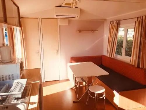 Mobilhome Pégomas - Photo 3
