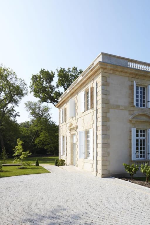 Le Domaine de Raba - Photo 5