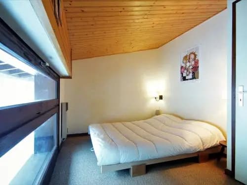 Holiday Home Les Pelarnys - Photo 1