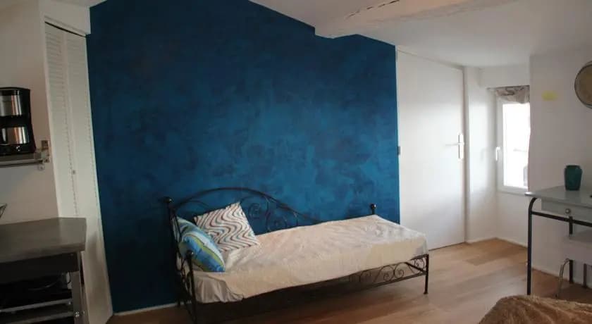Chez Anny - Photo 2