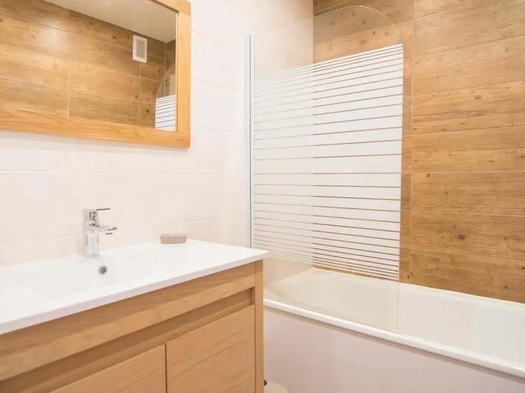 Appartement Tignes, 2 pièces, 4 personnes - FR-1-449-163 - Miniature 7