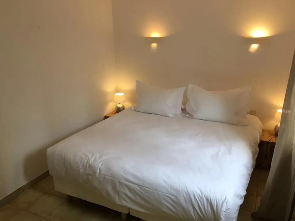 La Villa des Carassins - Photo 4