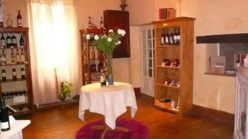 Chartreuse de Dane - Photo 3