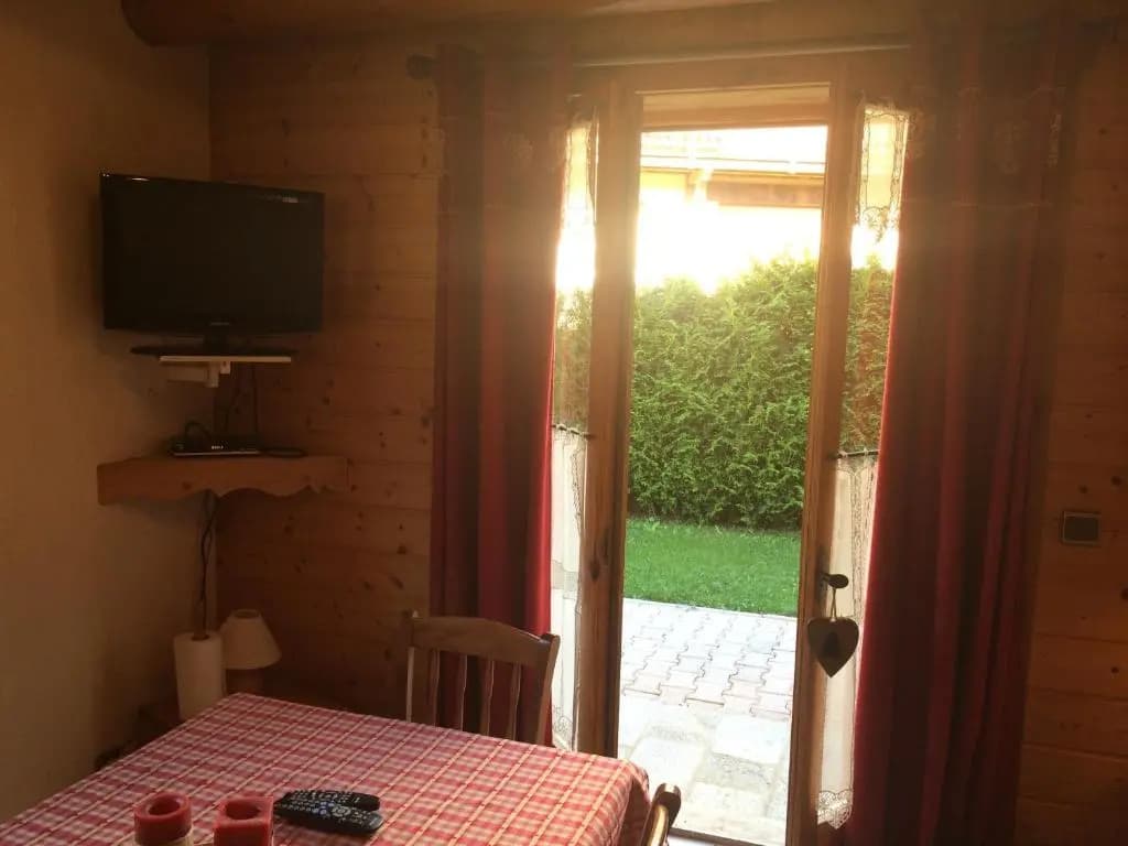 Appartement Le Cembro - Miniature 6