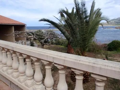 Hostellerie lEmpereur - Photo 4