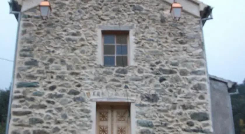 Gîte au Coeur du Village - Photo 1
