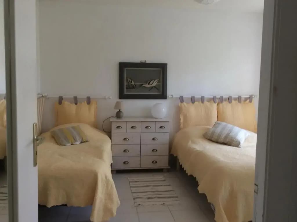 Baie de Somme Cayeux sur mer - Photo 3