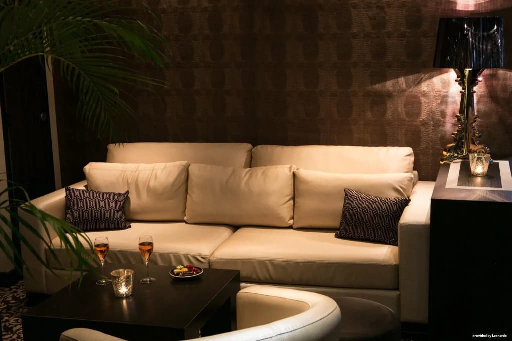 ibis Styles Nantes Saint Herblain - Photo 3