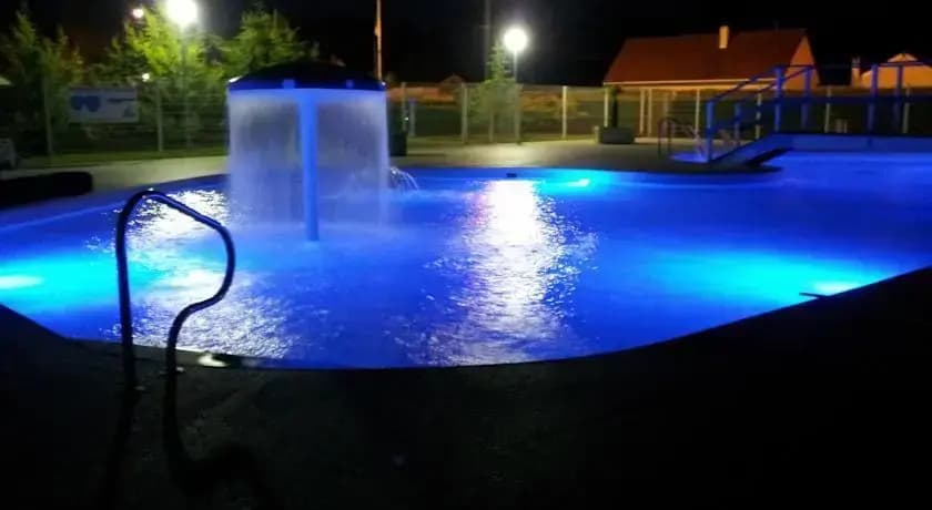 Camping du Royon - Photo 2