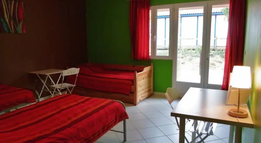 Bungalows & Rooms - Gît'Ôstal - Photo 2