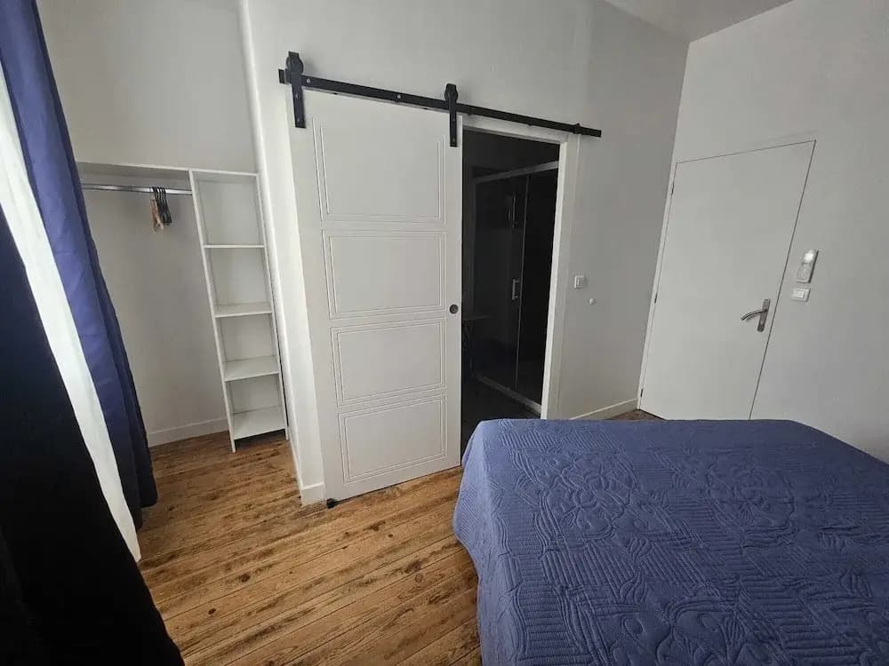L'Escale 32 - Photo 2
