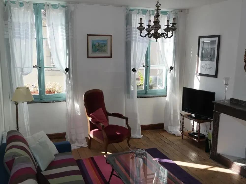 The Apartments Rue Barbès - Photo 3