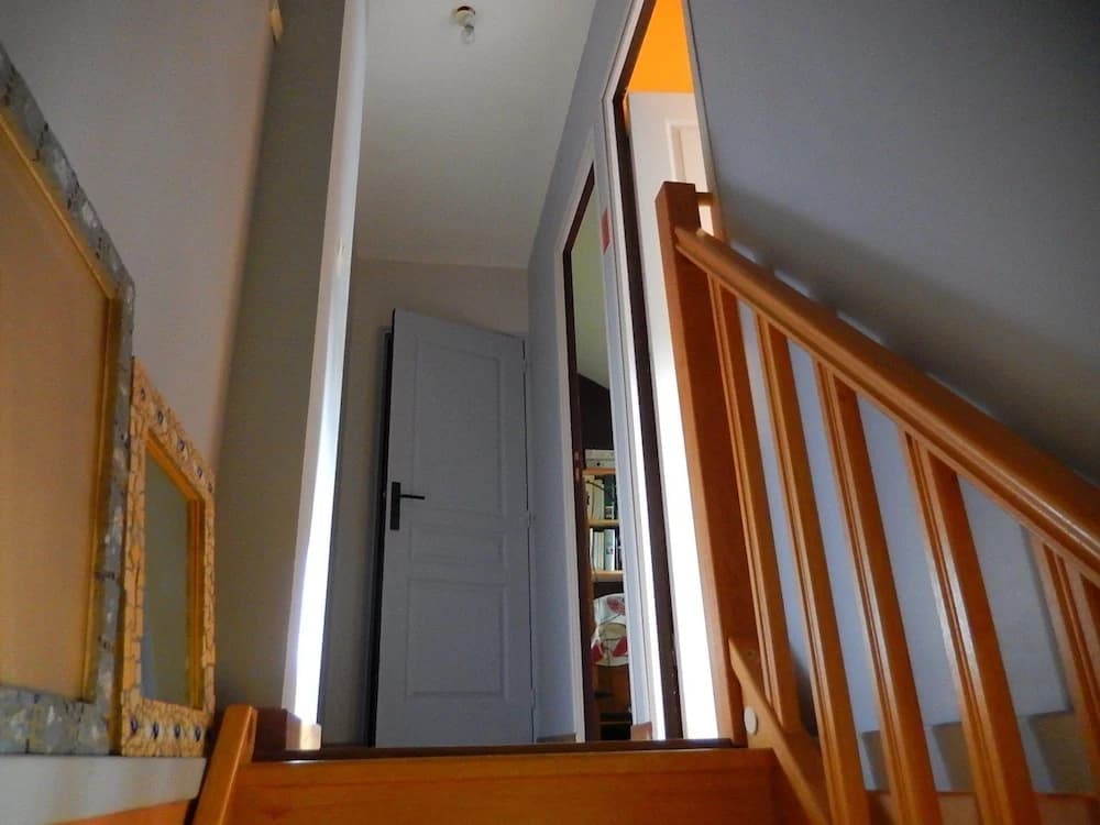La Maisonnette - Photo 5