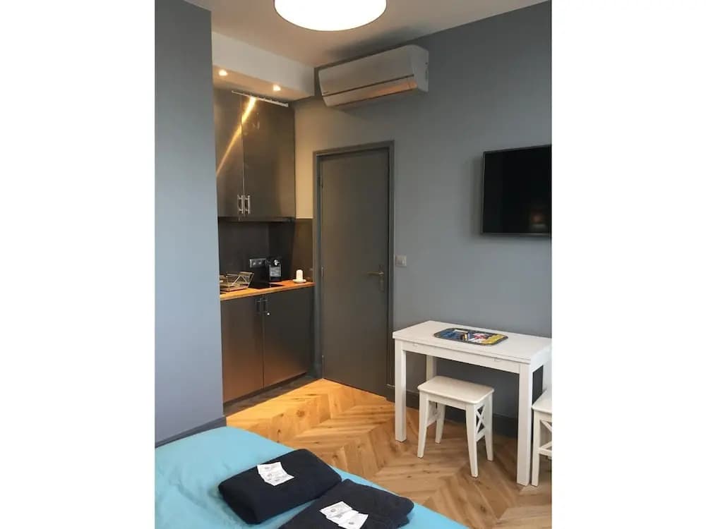 LePrivé de Noisy - Photo 5