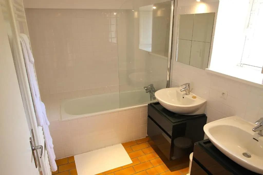 Gîte de la Gabillière - 6 Personnes - Photo 4