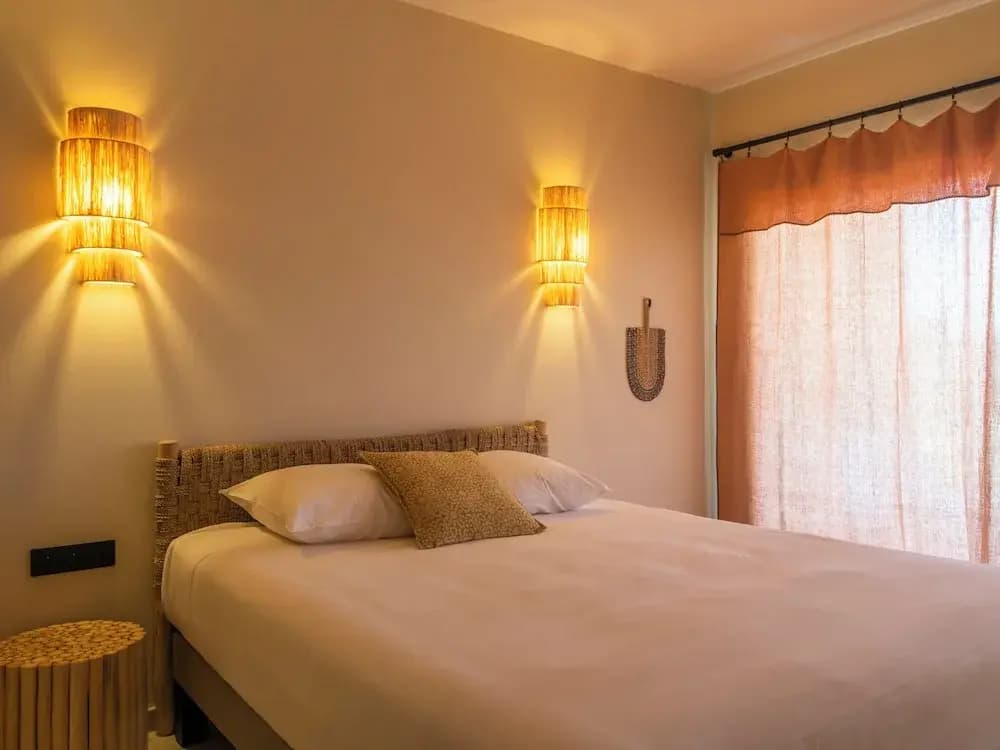 Résidence & Villas Oradoro - Photo 3