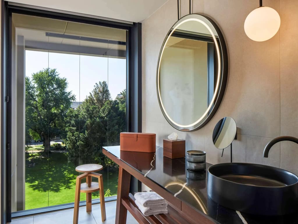 L'Esquisse Hotel & Spa Colmar - MGallery Collection - Miniature 8