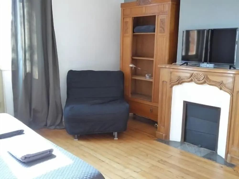 Chez Dan et Véro - Photo 2