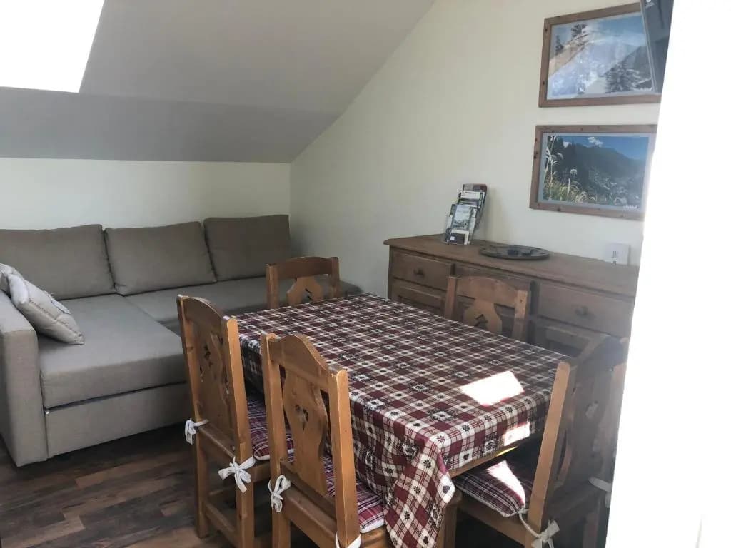 Les Cottages De Magny - Photo 2