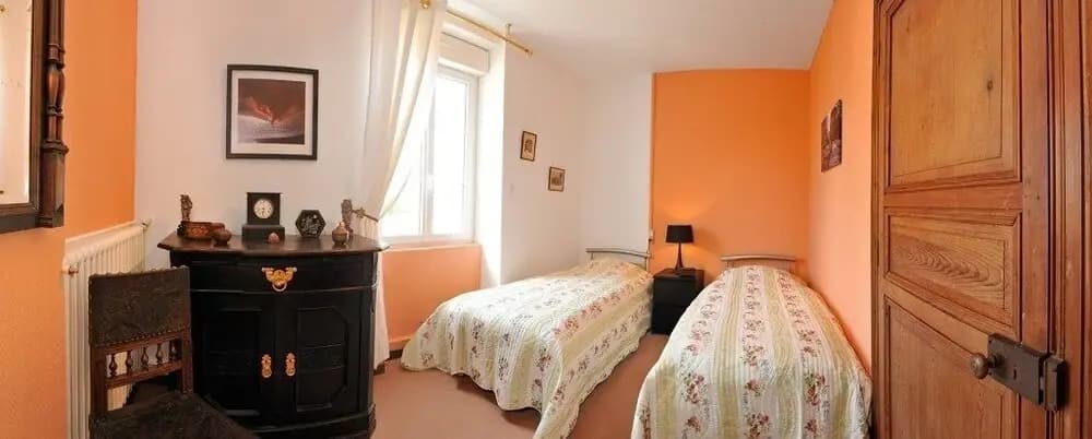 La Maison des Anges - Photo 4