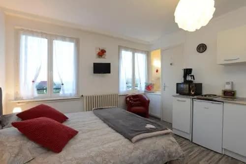 Le gîte de Lena - Photo 1