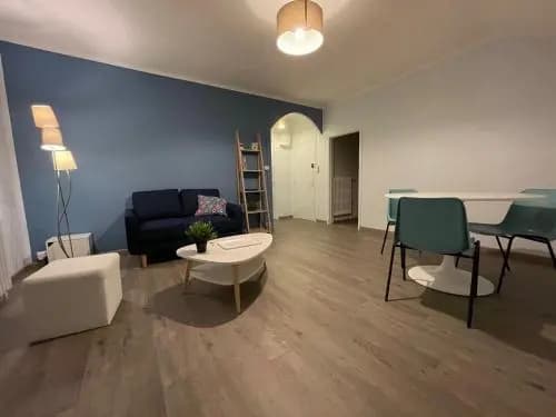 L'Ermitage - Photo 3