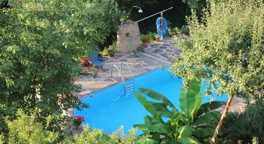 L' Appartment - Photo 4