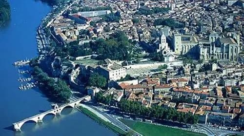 Le Mas de l'Amandier - Photo 5