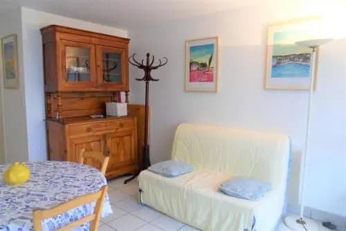 Apartment Aziliz - Photo 5