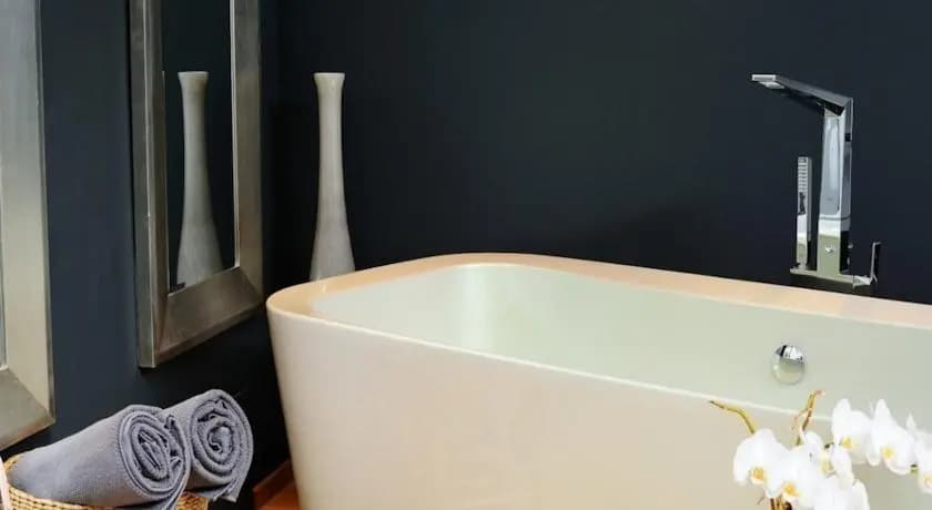Le Loft des Quais - Miniature 7