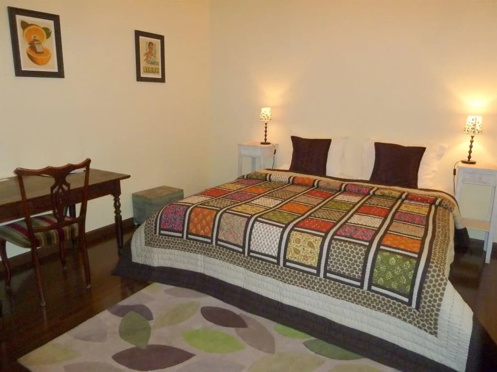Domaine de la Tour B&B - Photo 5