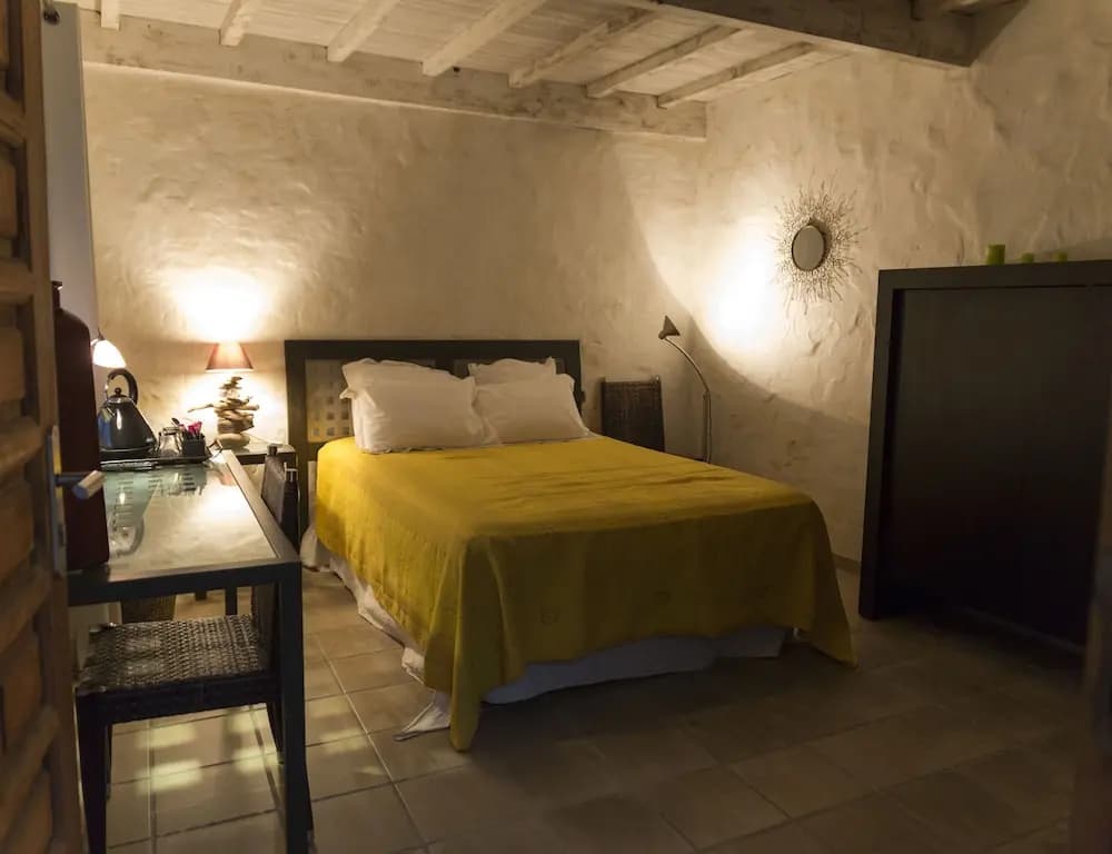La Casa Nert - Photo 5