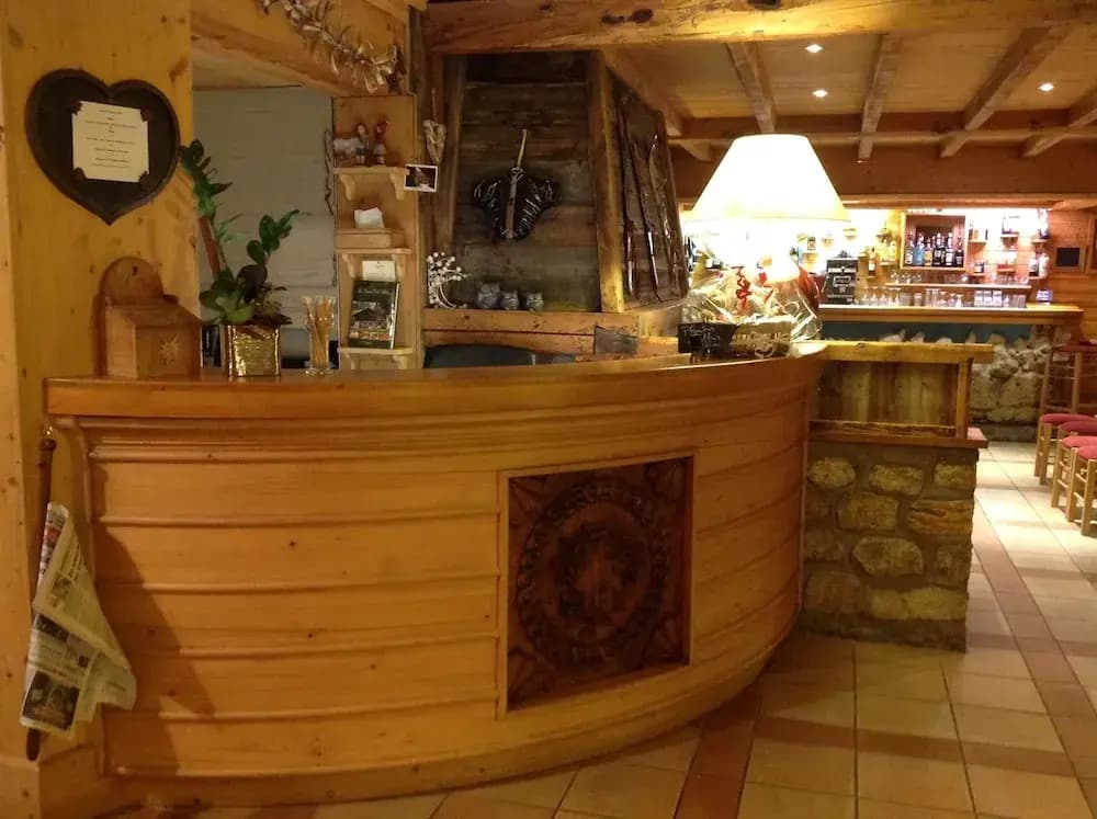 Le Caprice Des Neiges - Photo 2