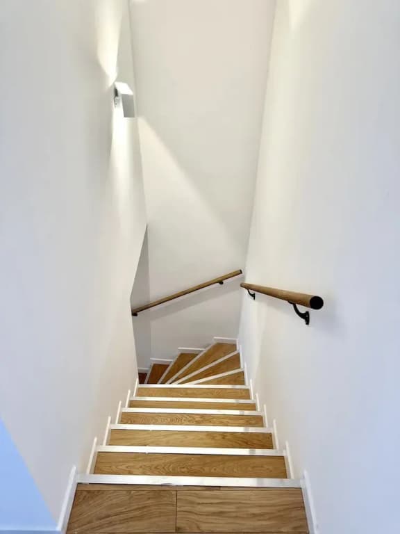 Magnificent Apartment -1br-2p- Centre Saint-tropez - Photo 5