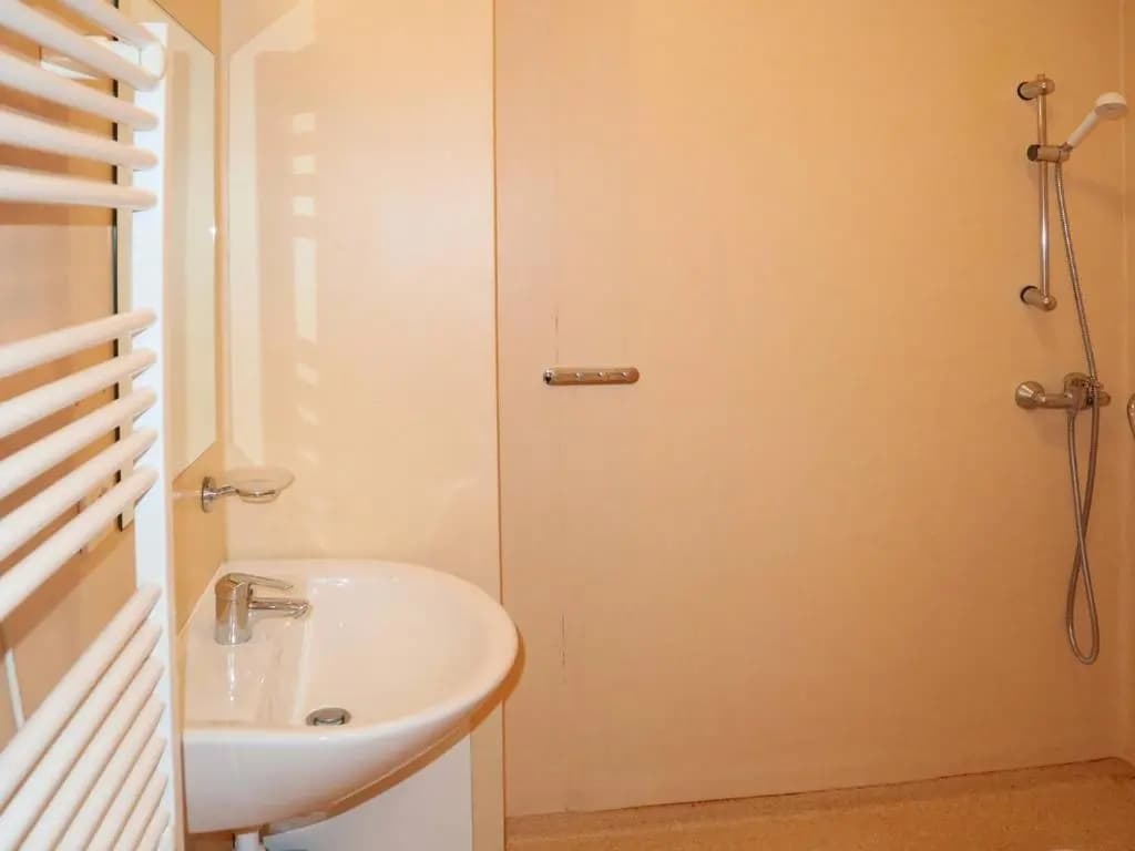 Studio Les Orres, 1 pièce, 4 personnes - FR-1-322-99 - Photo 5