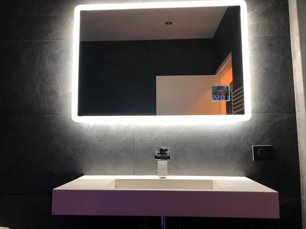 Suites Residences Spa - Miniature 6