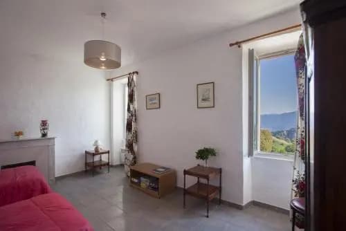 Gîte Du Pont - Piana - Miniature 6