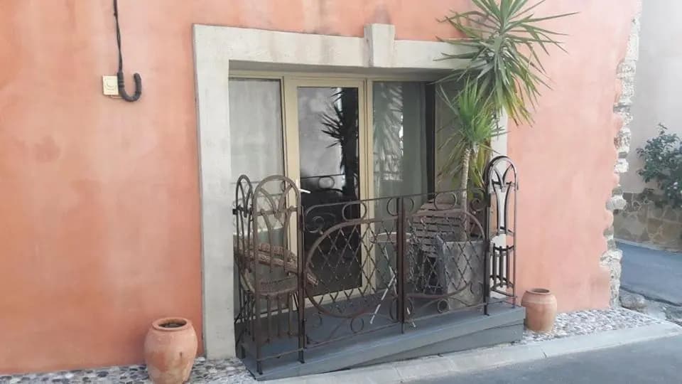 Joli loft dans village pittoresque - Photo 2