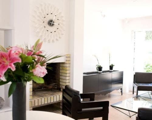 Hotel le Crouesty - Photo 3