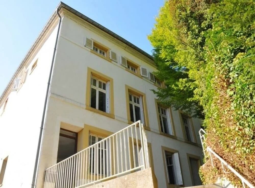 Le Clos Jeannon - Photo 1