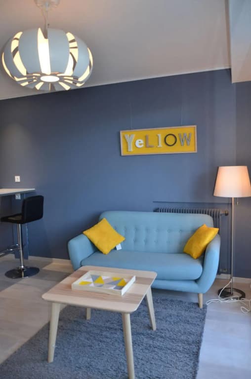Appartement Trespoey - Photo 2