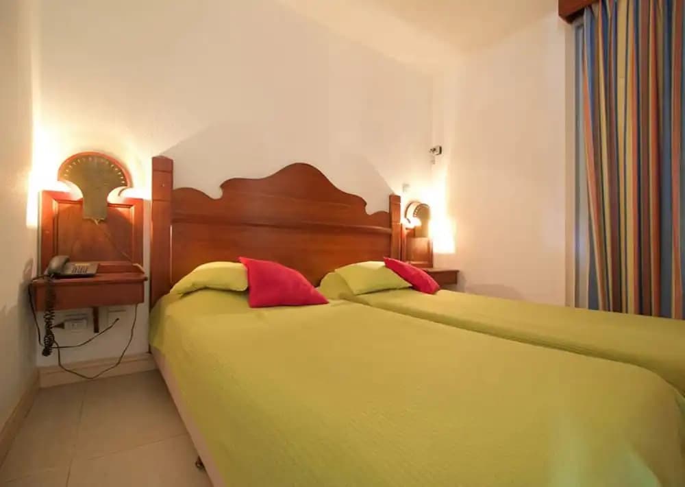 Hauts de Caritan - Photo 3