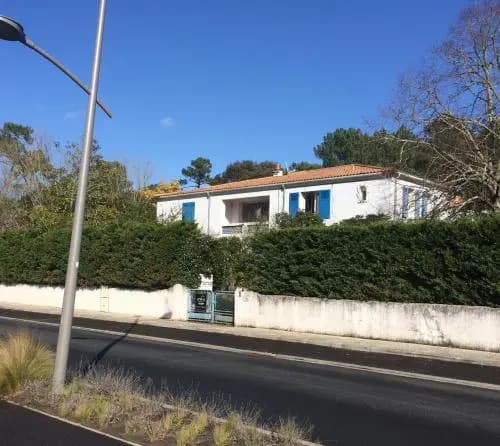 Appartement Pyla Les Cèdres - Photo 1