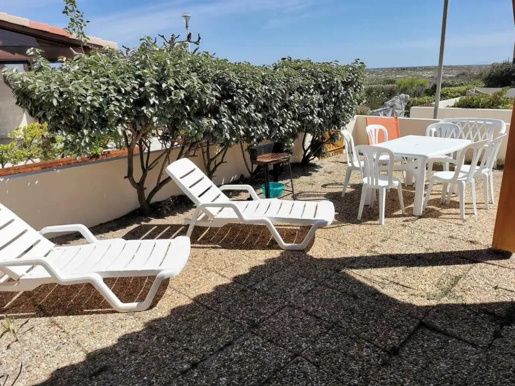 Résidence LES CAPTIVANTES - Maisons & Villas pour 6 Personnes 44 - Miniature 8