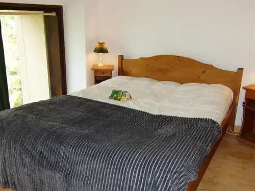 Apartment Grand Roc.3 - Photo 5