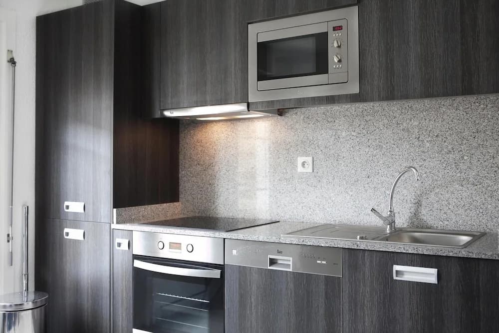 Holiday Stay in Larmor Baden - Miniature 8