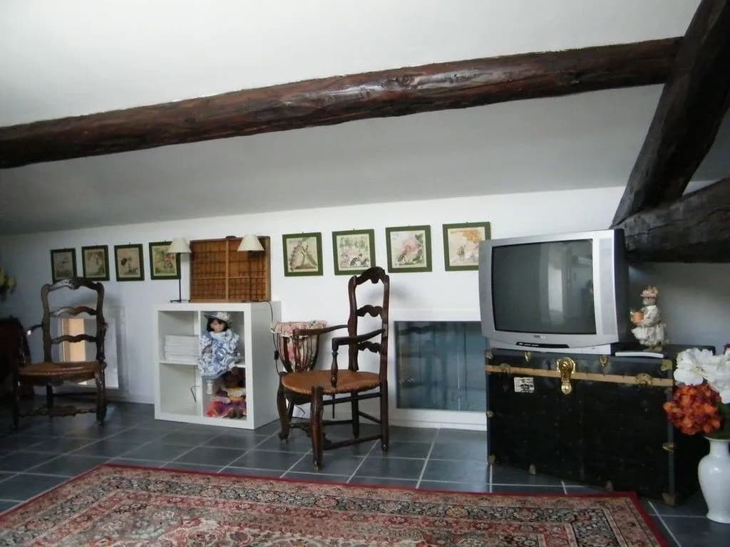 La Maison De Rose - Photo 2