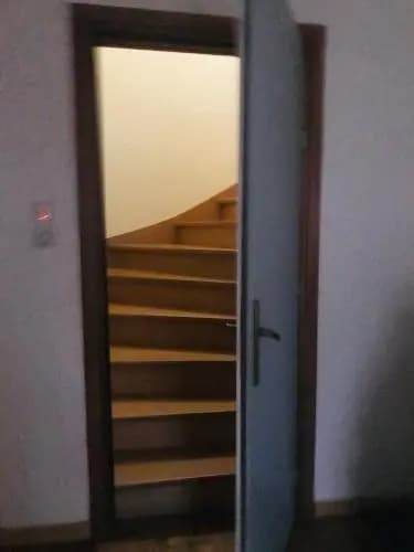 Le Loft a la Couronne Centre Ville de Barr - Miniature 7